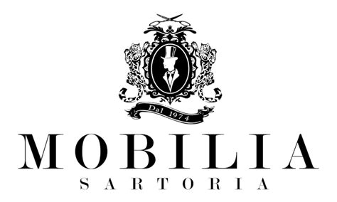 Sartoria Mobilia.